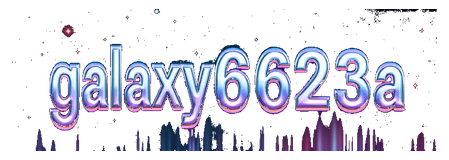 galaxy6623a logo