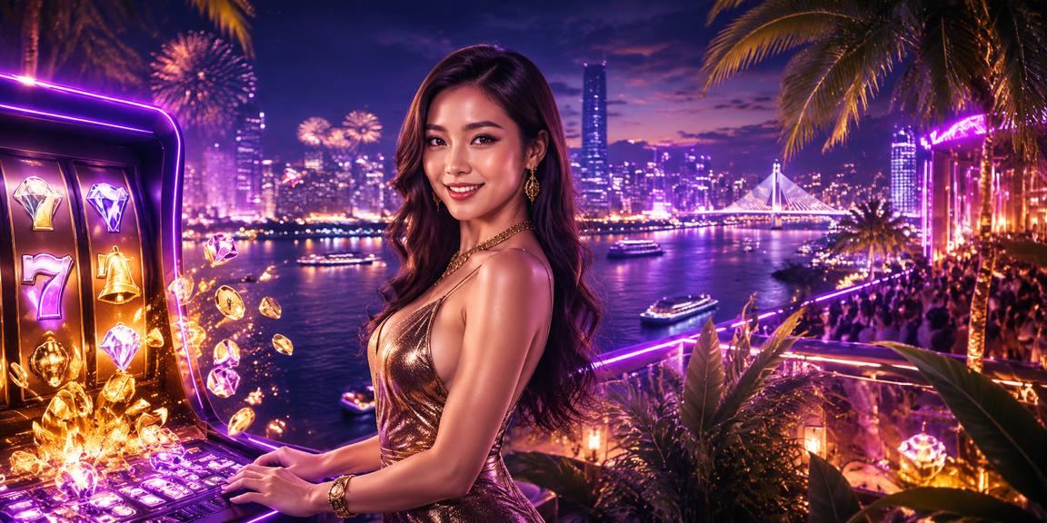 galaxy6623a Vị trí Wild chiến lược